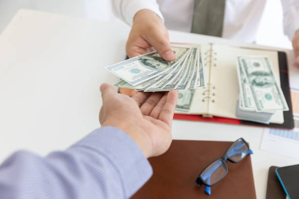 Best Secured Loans  in Pines Lake, NJ