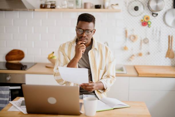 Best Business Loans  in Pines Lake, NJ