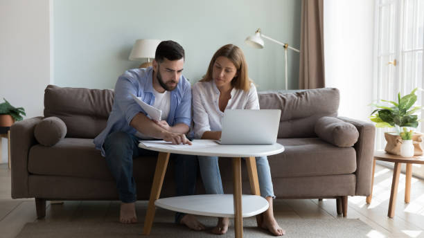 Reverse Mortgages in Pines Lake, NJ