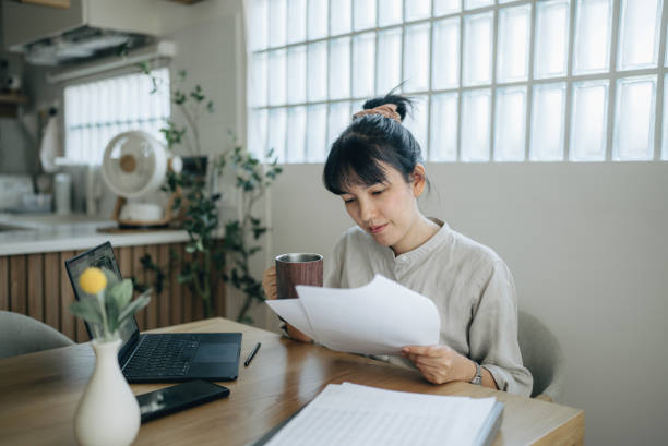 Best Student Loans  in Pines Lake, NJ