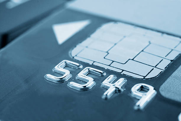 Best Personal Loans  in Pines Lake, NJ