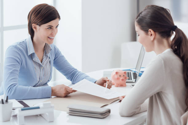 Reliable Pines Lake, NJ Loan Agency Solutions